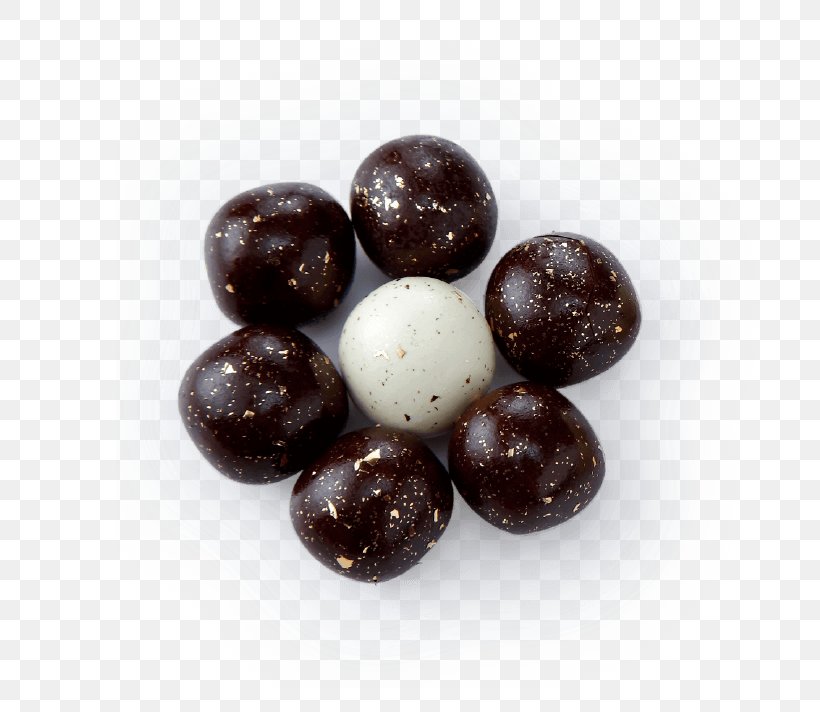 Chocolate Balls Chocolate Truffle Praline Bonbon Chocolate-coated Peanut, PNG, 764x712px, Chocolate Balls, Bonbon, Chocolate, Chocolate Coated Peanut, Chocolate Truffle Download Free