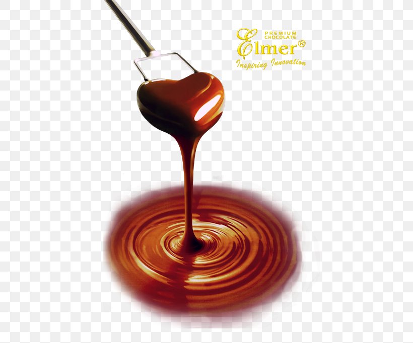 Chocolate Syrup Tiramisu Food Cajeta, PNG, 450x682px, Chocolate, Cajeta, Caramel, Caramel Color, Chocolate Spread Download Free