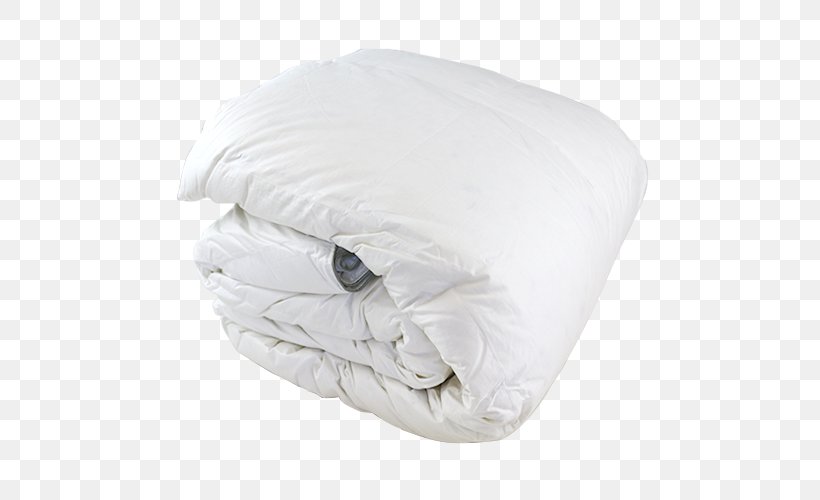 Comforter Down Feather Duvet Garnet Hill Goose Png 500x500px