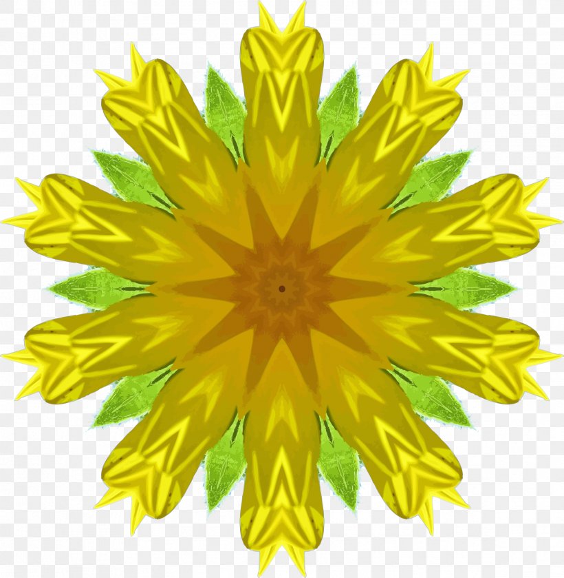 Common Dandelion Clip Art, PNG, 2343x2400px, Common Dandelion, Art, Chrysanths, Daisy Family, Dandelion Download Free