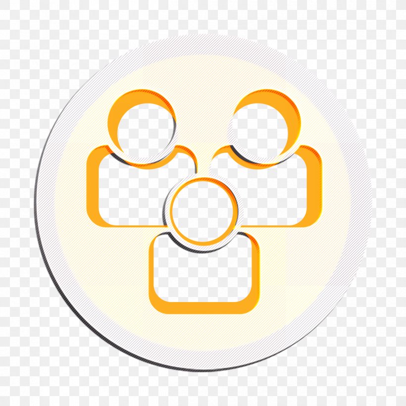 Community Icon Group Icon People Icon, PNG, 1250x1250px, Community Icon, Cartoon, Group Icon, Logo, People Icon Download Free