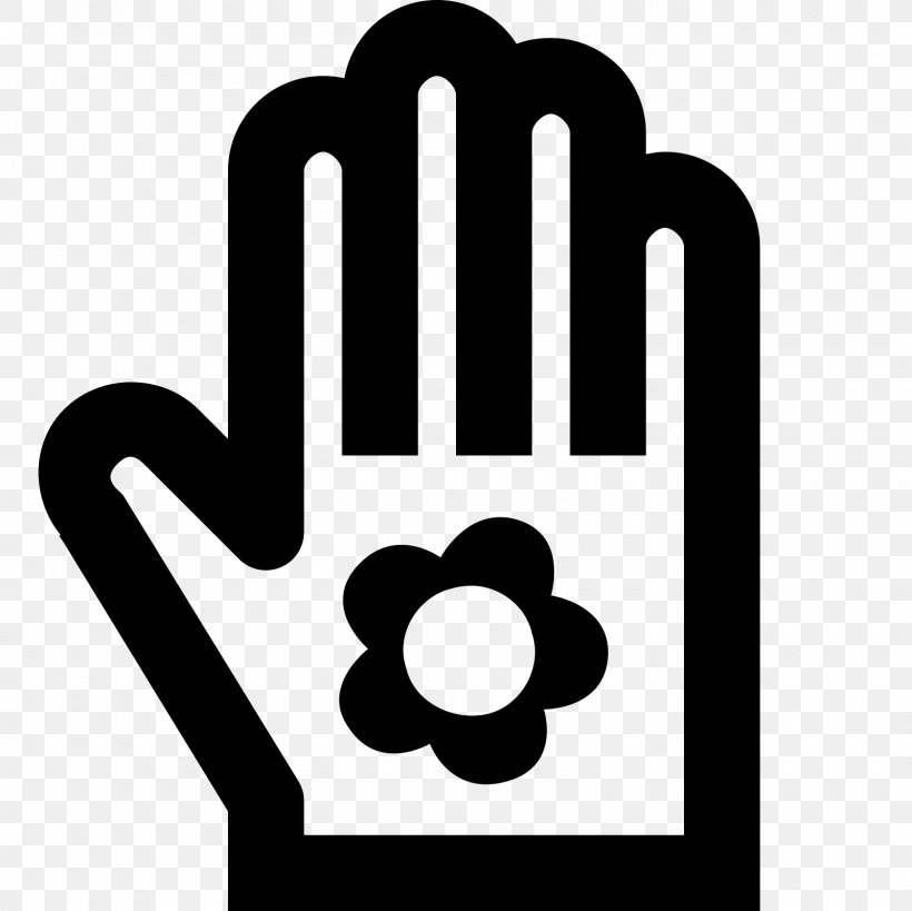 Glove Download Clip Art, PNG, 1600x1600px, Glove, Area, Black And White, Dot, Finger Download Free