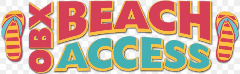 Currituck Beach Light Kill Devil Hills Kitty Hawk Atlantic Beach OBX Public Beach Access Guide, PNG, 1272x395px, Currituck Beach Light, Accommodation, Atlantic Beach, Banner, Beach Download Free