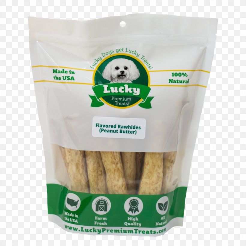 Dog Biscuit Rawhide Jerky Dog Toys, PNG, 1024x1024px, Dog, American Bison, Breed, Chewing, Dog Biscuit Download Free