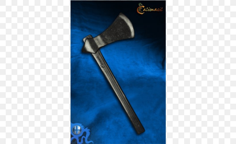 Dragons Lair Dagger Axe Live Action Role-playing Game Calimacil, PNG, 500x500px, Dragons Lair, Axe, Calimacil, Club, Cold Weapon Download Free