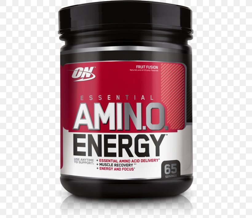 Essential Amino Acid Dietary Supplement Pre-workout Branched-chain Amino Acid, PNG, 555x710px, Essential Amino Acid, Acid, Alanine, Amino Acid, Bodybuilding Supplement Download Free