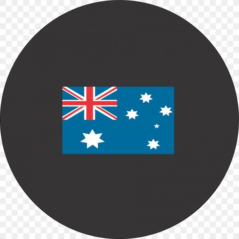 Flag Of Australia T-shirt Sleeveless Shirt Australia Day, PNG, 1803x1803px, Australia, Australia Day, Blue, Clothing, Clothing Sizes Download Free