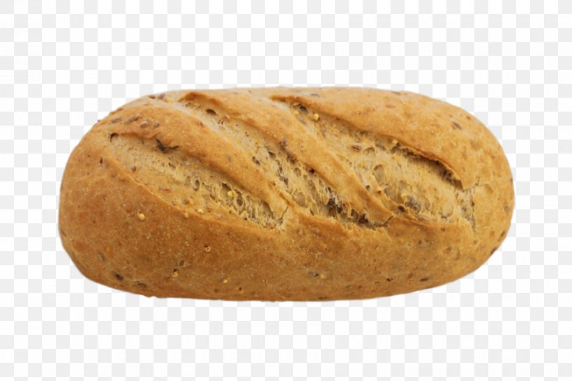 Graham Bread Rye Bread Pumpkin Bread Soda Bread Brown Bread, PNG, 900x600px, Graham Bread, Baked Goods, Beer Bread, Bread, Bread Roll Download Free