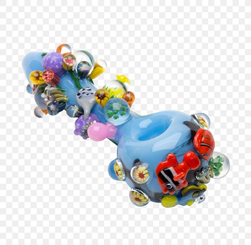 Great Barrier Reef Smoking Pipe Coral Reef Bowl, PNG, 800x800px, Great Barrier Reef, Baby Toys, Bead, Beehive, Body Jewellery Download Free