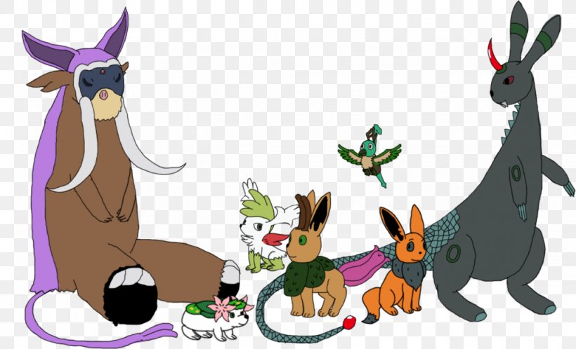 Hare Kangaroo Deer Canidae, PNG, 1024x622px, Hare, Art, Canidae, Carnivoran, Cartoon Download Free