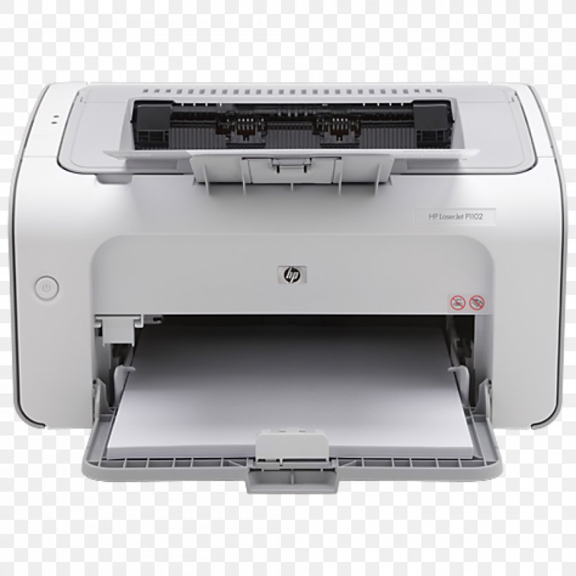 Hewlett-Packard HP LaserJet Printer Laser Printing, PNG, 1000x1000px, Hewlettpackard, Dots Per Inch, Electronic Device, Hp Laserjet, Hp Pavilion Download Free