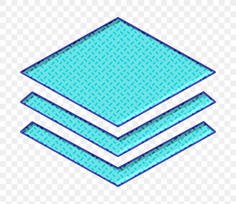 Icon Stack Icon Stack Of Papers Icon, PNG, 1244x1076px, Icon, Geometry, Line, Mathematics, Microsoft Azure Download Free