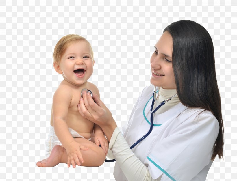 Infant Nursing Patient Ping An Insurance Auscultation, PNG, 2975x2276px, Infant, Arm, Auscultation, Child, Disease Download Free