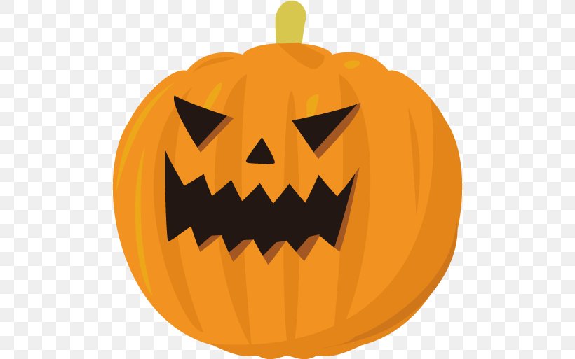 Jack-o'-lantern Pumpkin Halloween Game Lsm.lv, PNG, 500x513px, Jackolantern, Calabaza, Carving, Child, Cucurbita Download Free