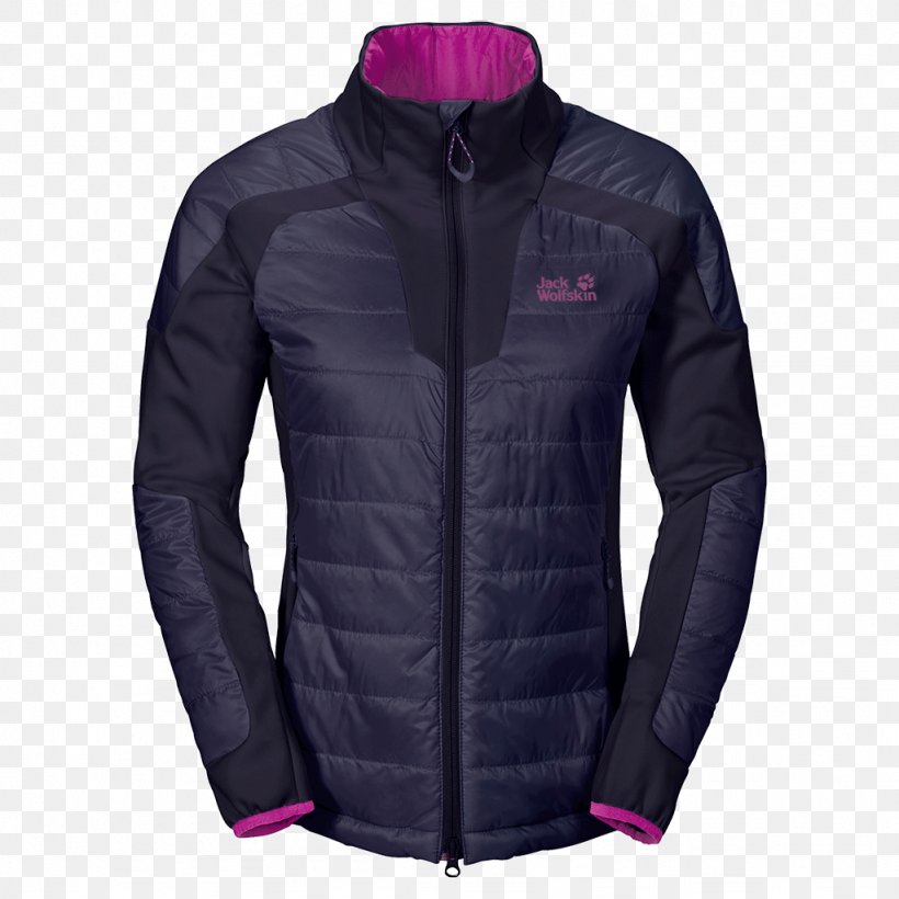 Jacket Hoodie Polar Fleece Portobello RFC Henri Lloyd, PNG, 1024x1024px, Jacket, Black, Bluza, Clothing, Gilets Download Free