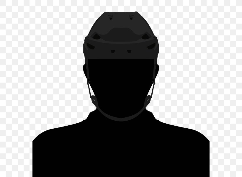 JYP Jyväskylä Ski & Snowboard Helmets Handedness, PNG, 600x600px, Ski Snowboard Helmets, Black, Black M, Centimeter, Hand Download Free