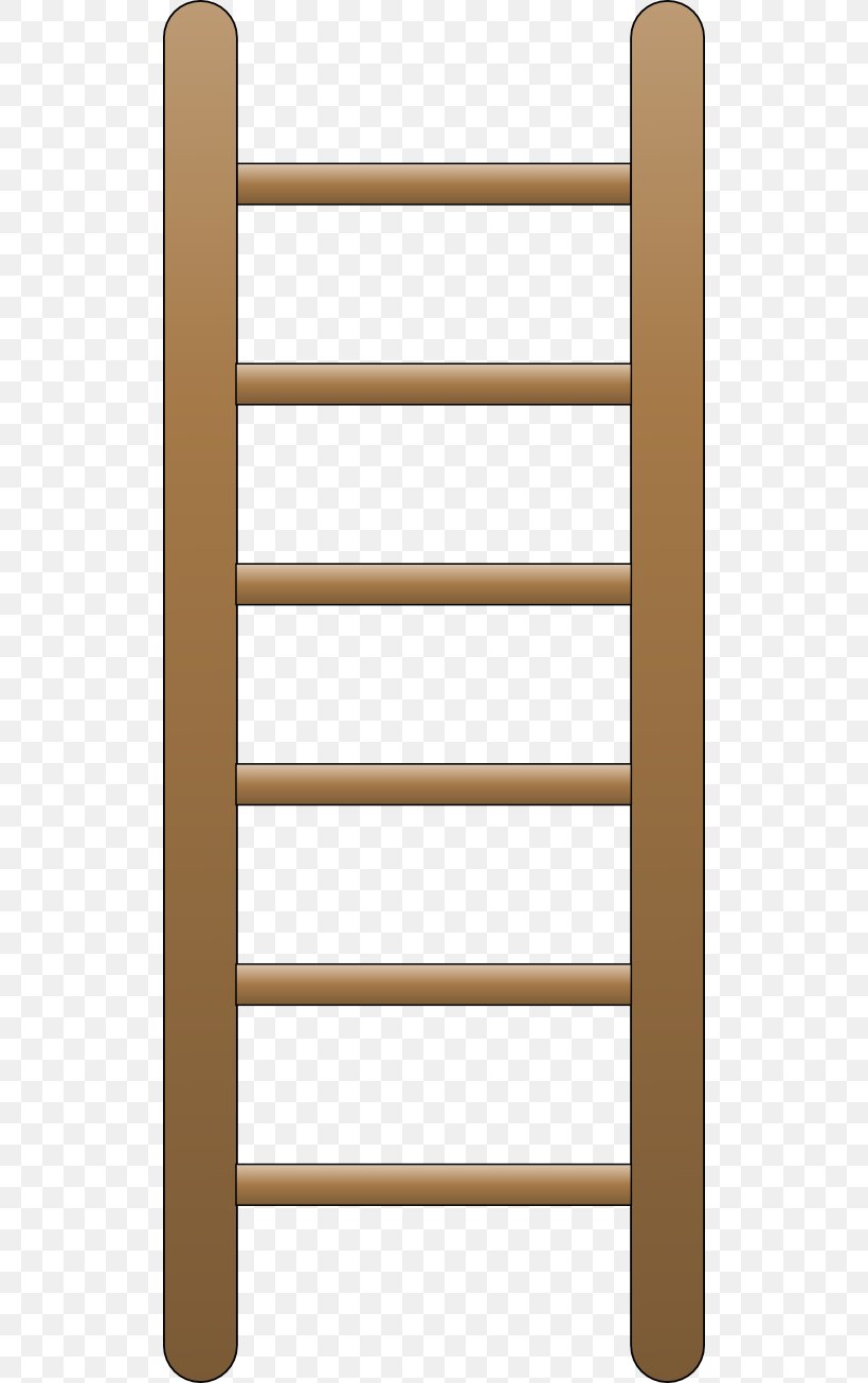 Ladder Clip Art, PNG, 512x1305px, Snakes And Ladders, Drawing, Firefighter, Ladder, Material Download Free