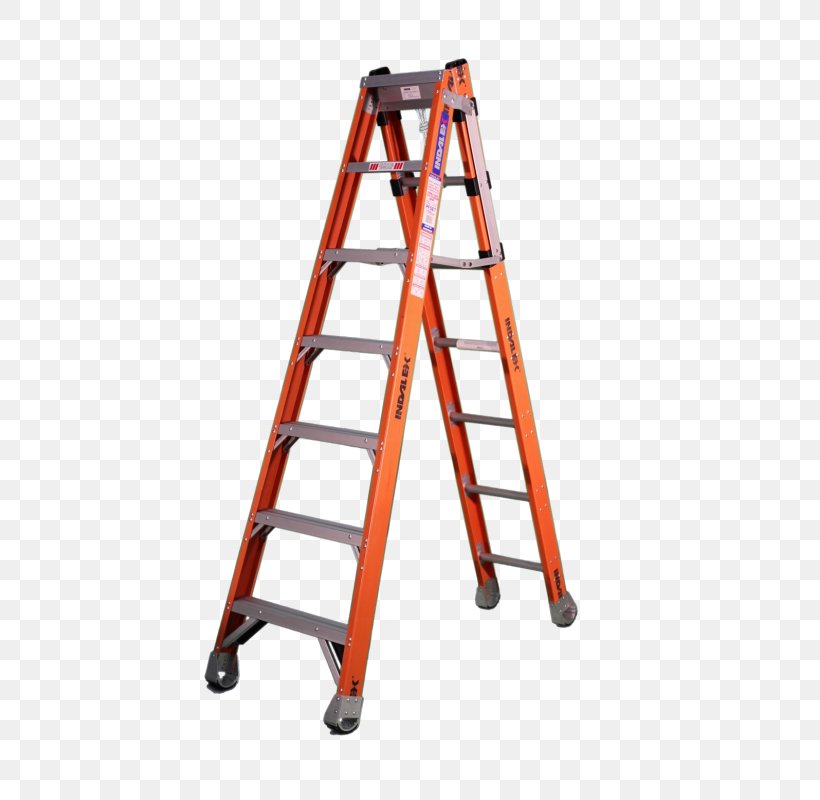 Ladder Stairs Price Industry, PNG, 800x800px, Ladder, Construction, Fiberglass, Hardware, Industry Download Free
