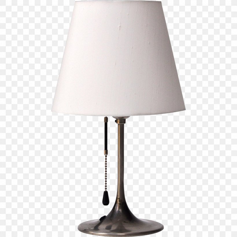 Lamp Lighting, PNG, 2048x2048px, Lamp, Light Fixture, Lighting, Lighting Accessory, Table Download Free
