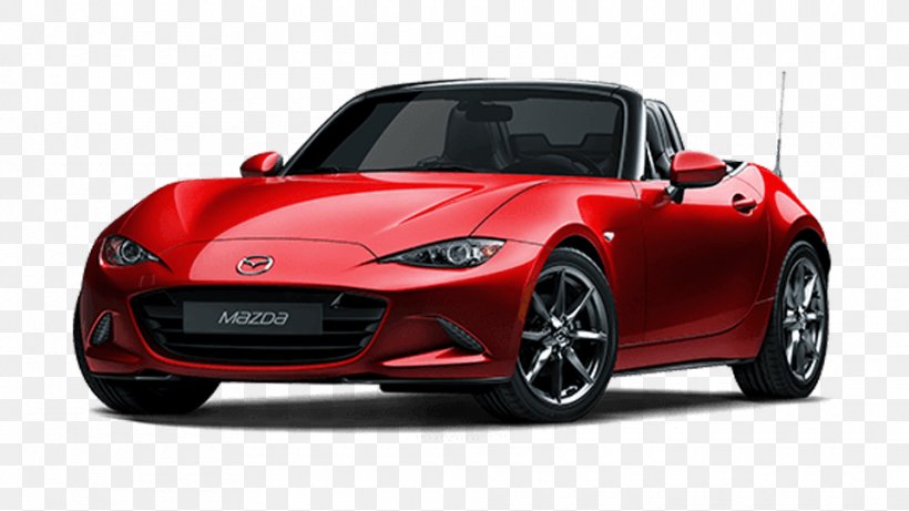 Mazda Demio 2017 Mazda MX-5 Miata 2018 Mazda MX-5 Miata 2015 Mazda MX-5 Miata, PNG, 960x540px, 2015 Mazda Mx5 Miata, 2016 Mazda Cx5, 2018 Mazda Mx5 Miata, Mazda, Automotive Design Download Free
