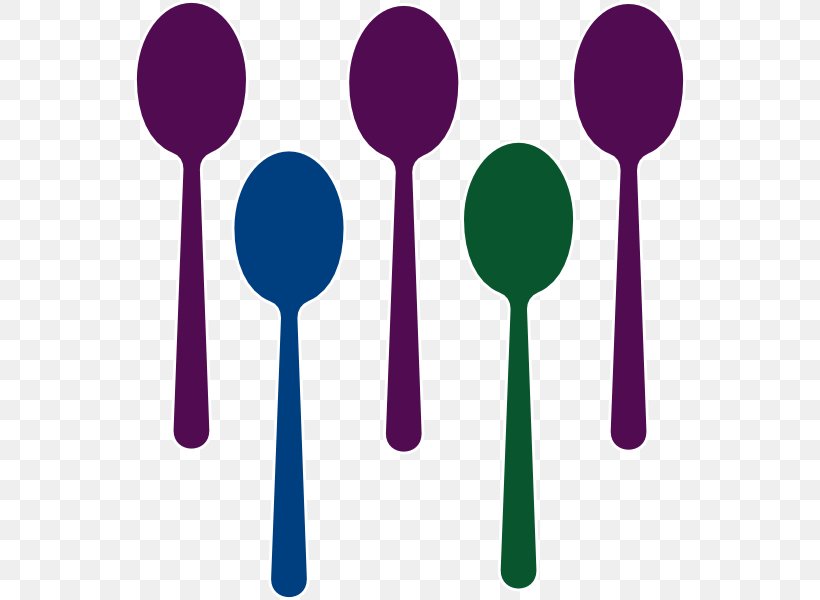 Measuring Spoon Teaspoon Clip Art, PNG, 552x600px, Measuring Spoon, Cutlery, Drawing, Fork, Kitchen Utensil Download Free