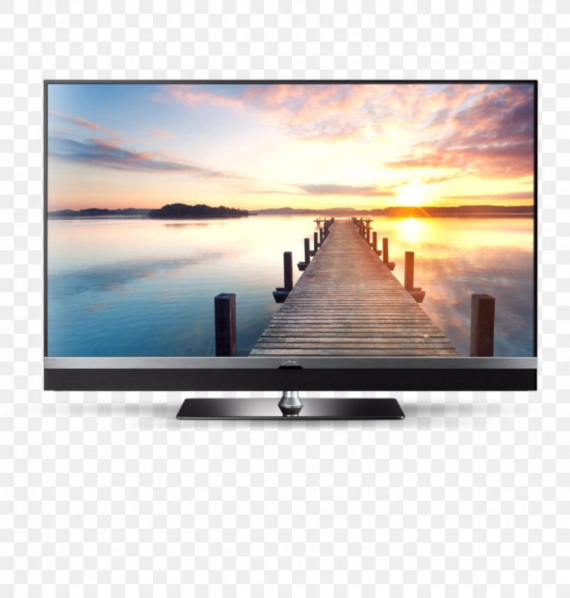 Metz Ultra-high-definition Television Display Size 4K Resolution, PNG, 1029x1080px, 4k Resolution, Metz, Computer Monitor, Display Device, Display Size Download Free