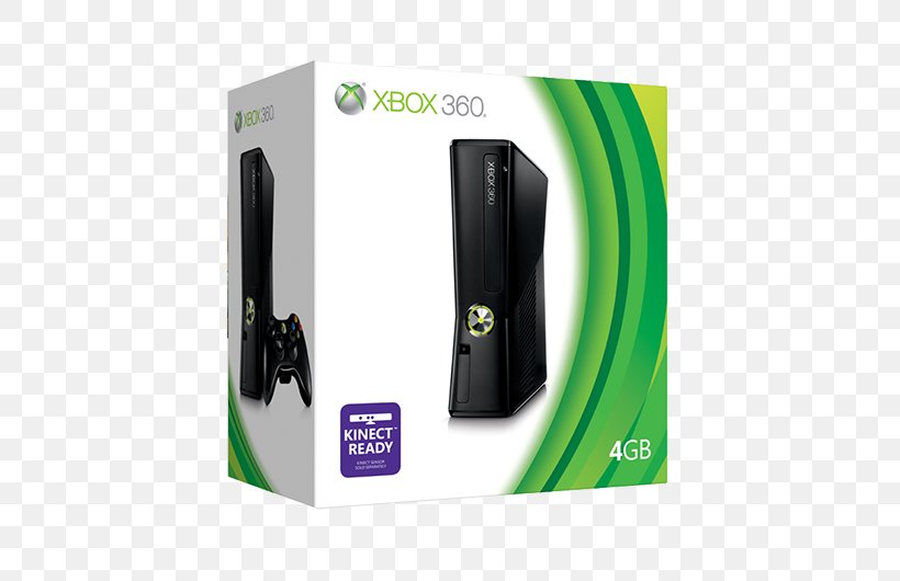 Microsoft Xbox 360 S Kinect Video Game Consoles, PNG, 600x530px, Xbox 360, All Xbox Accessory, Electronic Device, Gadget, Hard Drives Download Free