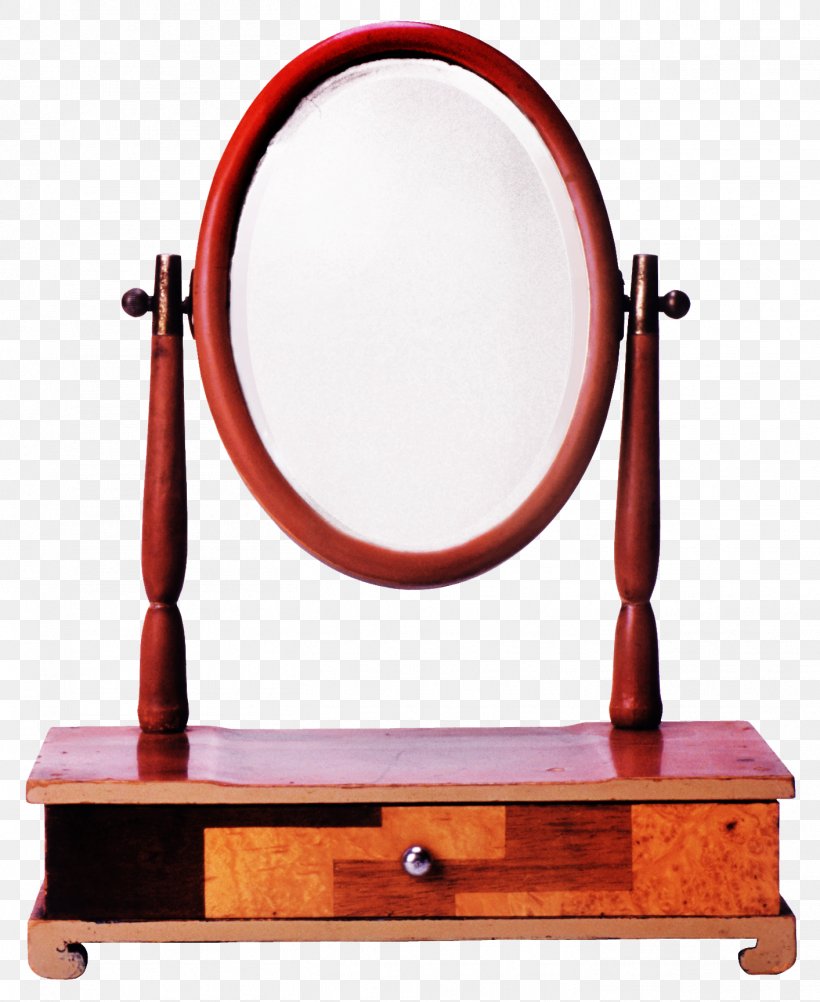 Mirror, PNG, 1413x1727px, Mirror, Chest Of Drawers, Data Compression, Furniture, Lossless Compression Download Free