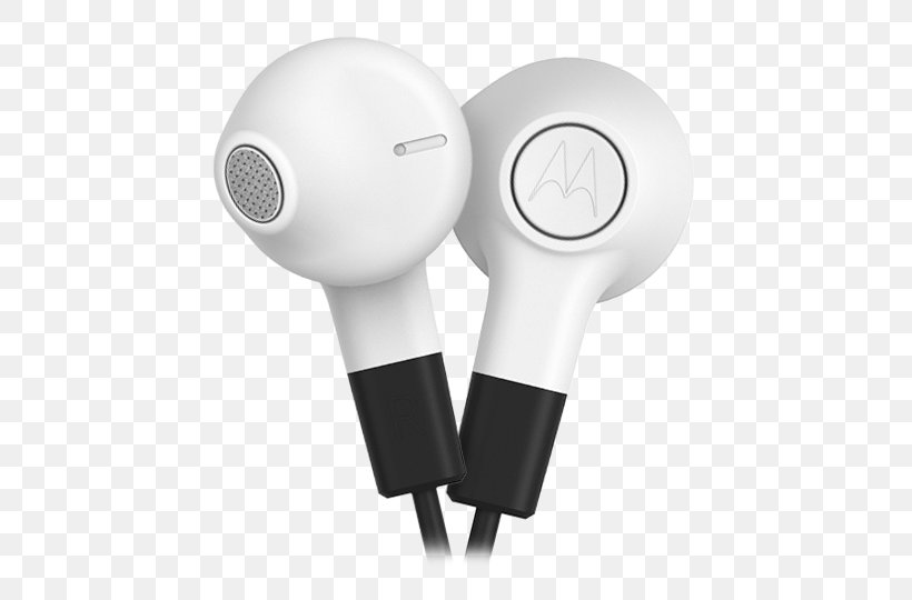 Moto X Play Headphones Apple Earbuds Écouteur, PNG, 540x540px, Moto X, Apple Earbuds, Audio, Audio Equipment, Ear Download Free