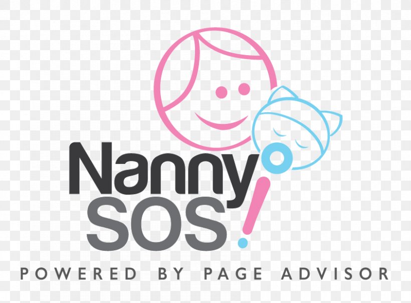 NannySOS Confinement Nanny Agency PEM Confinement Nanny Agency Pte Ltd Logo Postpartum Confinement, PNG, 843x621px, Nanny, Area, Babycenter, Brand, Diagram Download Free