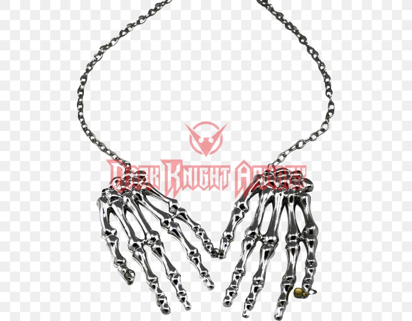 Necklace Body Jewellery Chain Metal, PNG, 638x638px, Necklace, Body Jewellery, Body Jewelry, Chain, Fashion Accessory Download Free