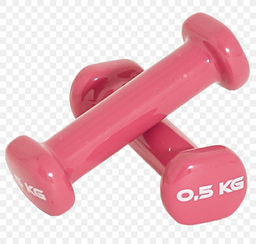 Plastic Weight Training, PNG, 800x780px, Plastic, Exercise Equipment, Sports Equipment, Weight Training, Weights Download Free