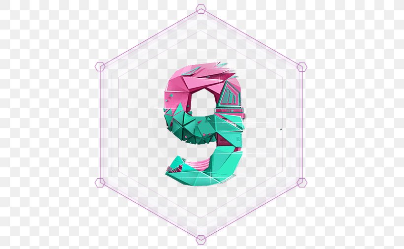 Polygon ArtWorks, PNG, 600x506px, Polygon, Artworks, Digital Data, Green, Morphing Download Free