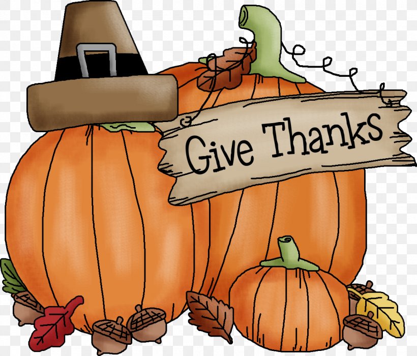 thanksgiving cornucopia clipart png gallery