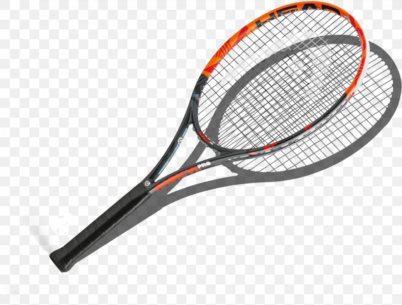 Racket Tennis Rakieta Tenisowa Clip Art, PNG, 1226x930px, Racket, Badminton, Badmintonracket, Ball, Ping Pong Paddles Sets Download Free