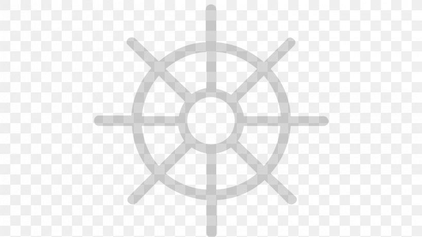Religious Symbol Columbus Day Voyages Of Christopher Columbus, PNG, 1240x700px, Symbol, Aegishjalmur, Black And White, Christopher Columbus, Columbus Day Download Free