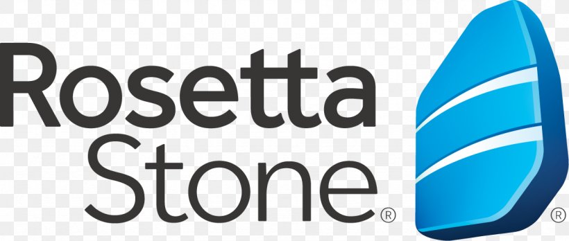 Rosetta Stone Learning Library Foreign Language, PNG, 1178x500px, Rosetta Stone, Area, Banner, Blue, Brand Download Free