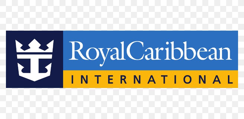 Royal Caribbean Cruises Cruise Line Cruise Ship Royal Caribbean International, PNG, 800x400px, Caribbean, Area, Banner, Brand, Carnival Cruise Line Download Free