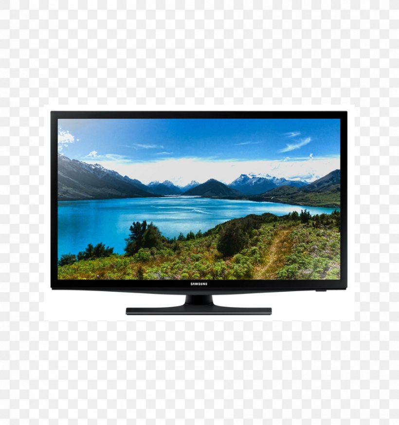 Samsung J4300 LED-backlit LCD Smart TV Samsung Group, PNG, 900x959px, Samsung, Computer Monitor, Computer Monitor Accessory, Display Device, Electronics Download Free