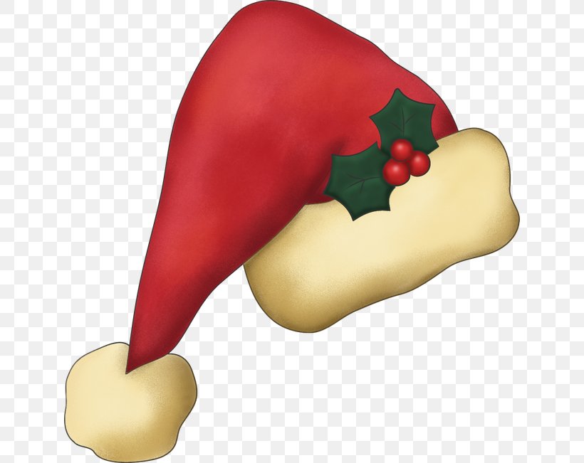 Santa Claus Santa Suit Christmas Hat Clip Art, PNG, 640x651px, Santa Claus, Blog, Cap, Christmas, Christmas Ornament Download Free