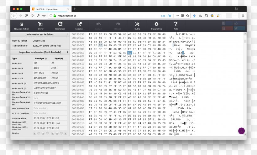 Screenshot Computer Program, PNG, 2772x1674px, Screenshot, Area, Computer, Computer Program, Display Resolution Download Free