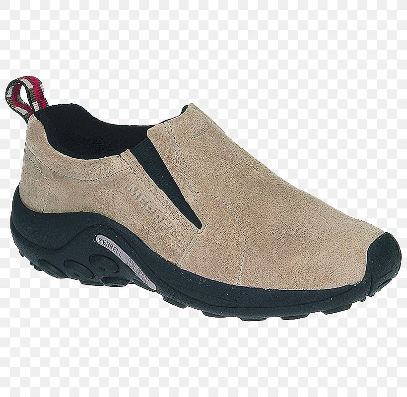 Slip-on Shoe Merrell C. & J. Clark Clothing, PNG, 800x800px, Slipon Shoe, Beige, Boot, C J Clark, Casual Wear Download Free