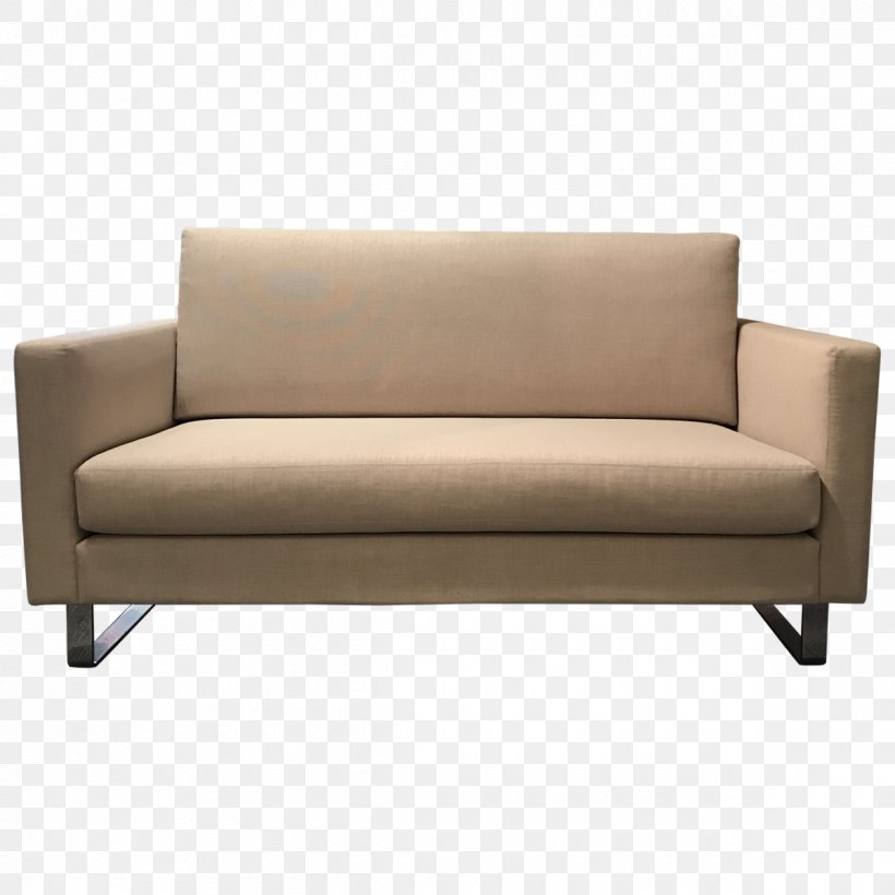 Sofa Bed Couch Clic-clac Seat Slipcover, PNG, 1200x1200px, Sofa Bed, Apartment, Armrest, Bed, Chaise Longue Download Free