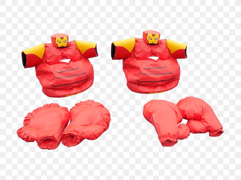 Sumo Manufacturing Suit Airquee Ltd, PNG, 1024x768px, Sumo, Adult, Airquee Ltd, Boxing, Boxing Glove Download Free