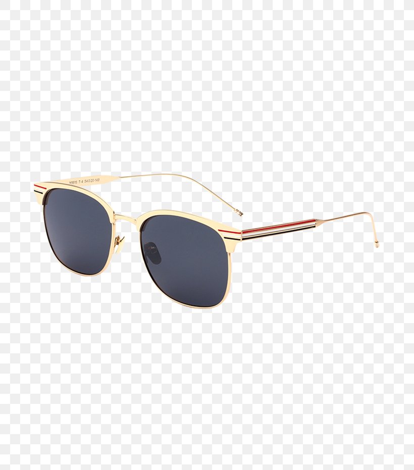 Sunglasses Cat Goggles, PNG, 700x931px, Sunglasses, Brand, Cat, Designer, Eye Download Free
