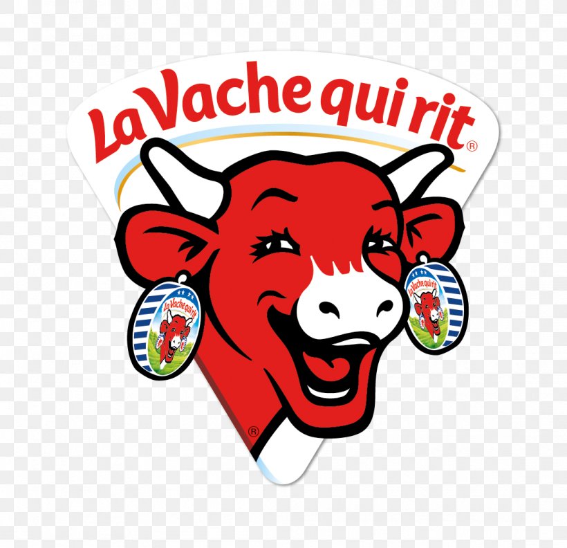 The Laughing Cow Cattle Cheese Spread Babybel, PNG, 1112x1075px, Laughing Cow, Area, Artwork, Asiago Cheese, Babybel Download Free
