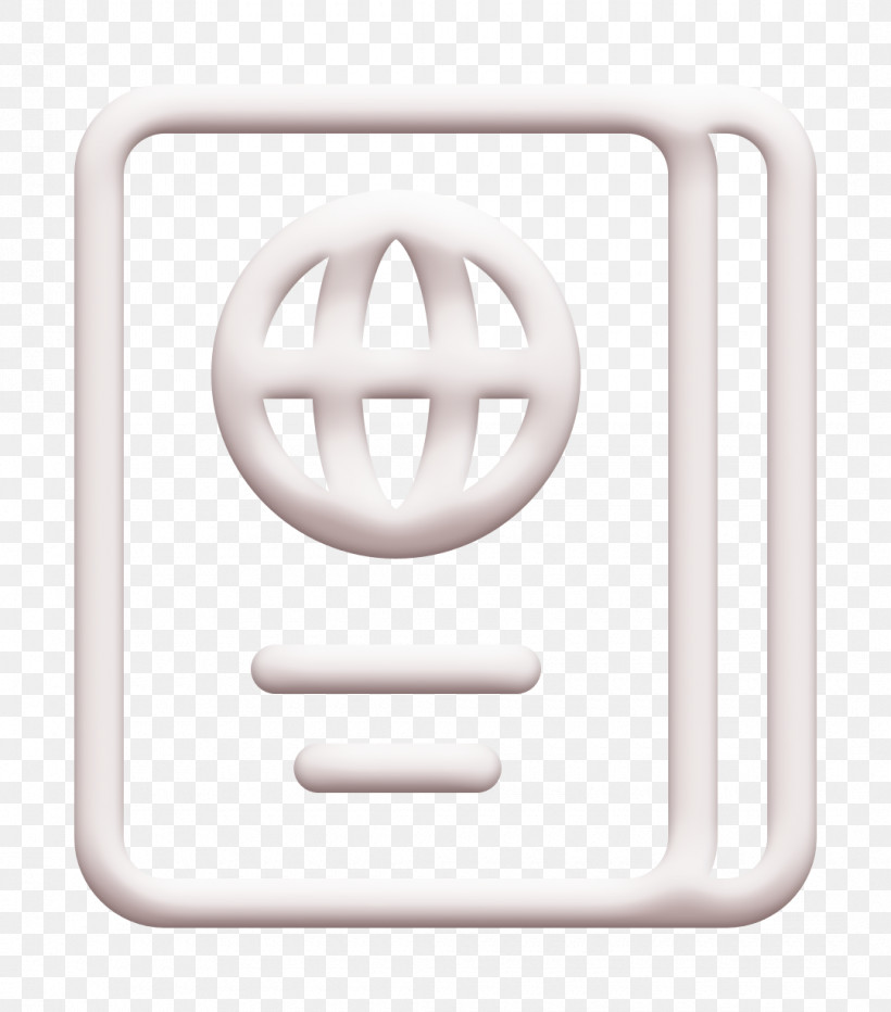 Travel Icon Passport Icon, PNG, 1080x1228px, Travel Icon, Brooklyn, New York, Passport Icon Download Free