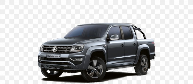 Volkswagen Amarok VW Saveiro Volkswagen Jetta Volkswagen Gol, PNG, 1150x500px, Volkswagen Amarok, Automotive Design, Automotive Exterior, Automotive Tire, Automotive Wheel System Download Free