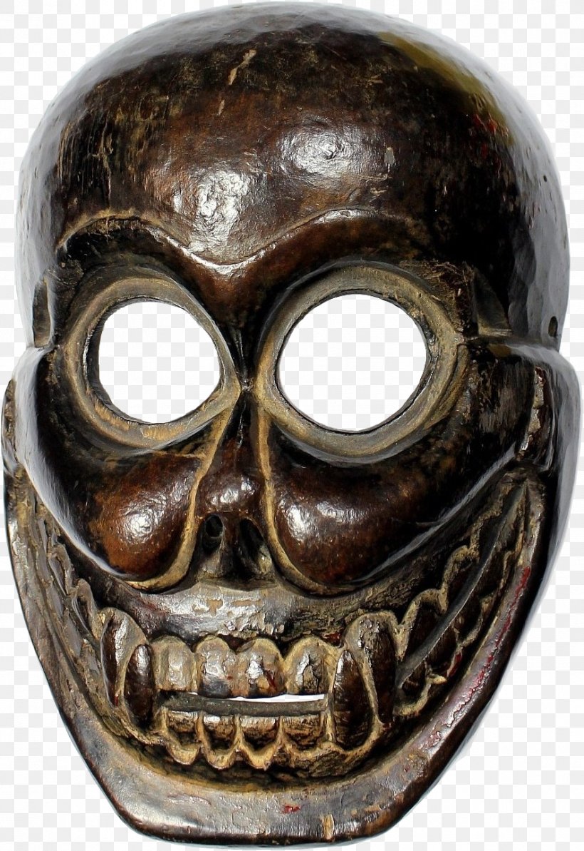 Wood Carving Mask Sculpture Paper, PNG, 888x1293px, Wood Carving, Art, Bone, Brass, Carving Download Free