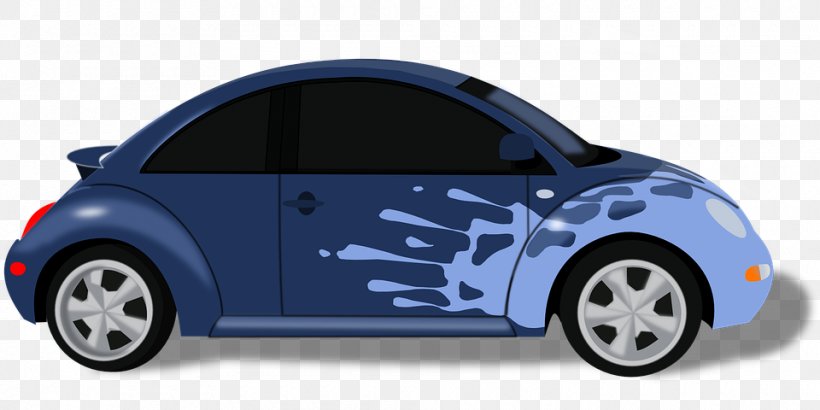 2013 Volkswagen Beetle Car Volkswagen CC Volkswagen Passat, PNG, 960x480px, Volkswagen, Automotive Design, Automotive Exterior, Brand, Car Download Free